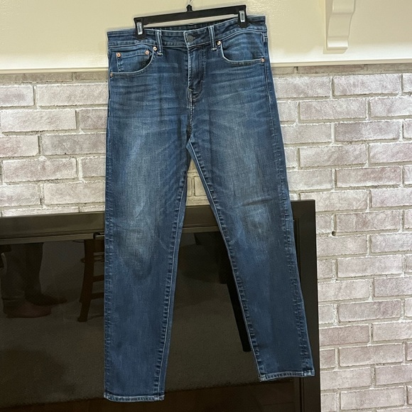 American Eagle Jeans - Picture 1 of 2